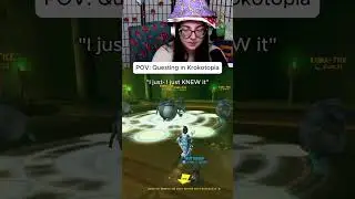 Приманка для Ярости Селенополиса || Wizard101
