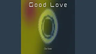 Good Love