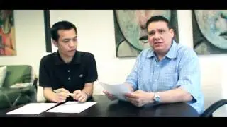 How To Close A Real Estate Wholesale Deal