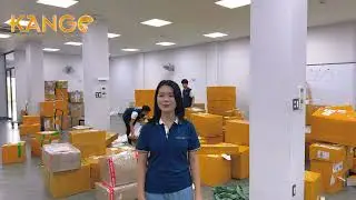 Kango Express - Gửi H&agrave;ng Quốc Tế Hơn 200 nước tr&ecirc;n thế giới. An To&agrave;n - Uy T&iacute;n - Tận T&acirc;m