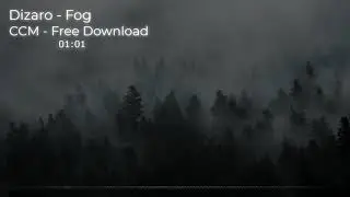 Creative Commons Free Music-Creative commons audio music- audio jungle