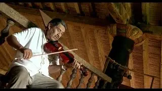 Misja Boliwia &ndash; Chiquitania - trailer