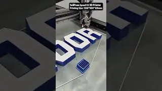 Smart Automation, Effortless Printing 🤖✨