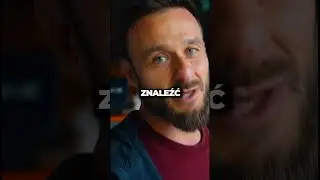 DIABLO WYRZUCONY, PASHA BEZ PRZECIWNIKA | #ciekavski #famemma #famemma22 #pashabiceps