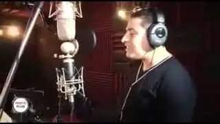 Raouf Maher ılllı La3youne Soud ılllı