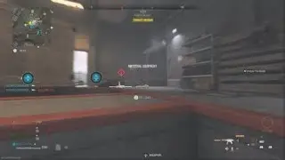 Killing it