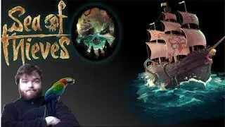 KC CUP PUSH!! SUNDAY LIVESTREAM!!