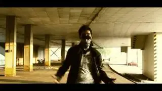 SCB 2015 [Achtel 7/8] Dabris vs. PDH feat. Dryno (prod. by Beatbrothers)