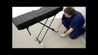 PDR Case Trolley.wmv