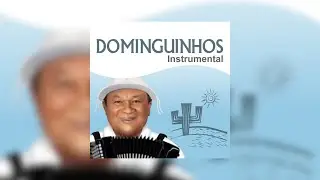 Dominguinhos - 