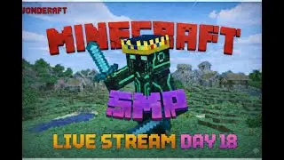 🔴MINECRAFT LIVE STREAM /  ROAD TO 1K #shorts #minecraft #minecraftlive #minecrafthindi