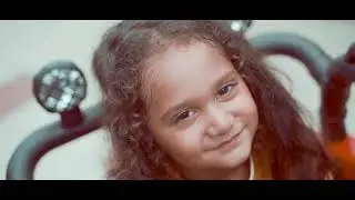 Best Highlight || Choulkriya Highlight || highlight2019 || Best Cinamatic Video
