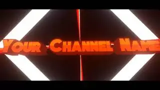 The Best Intro You Have Ever Seen And Will See!!!!