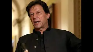 India planning action of some sort in PoK: Imran Khan