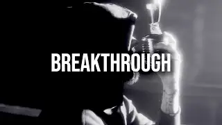 [FREE] Eminem Type Beat 