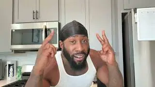 3 Reasons Why Women Waste A Mans Time