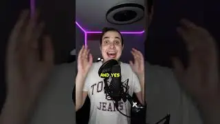 Как СОЗДАТЬ свой скин GTA 5