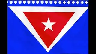 Flags Of Random North America Subdivisions (Part 8) (Read Description)