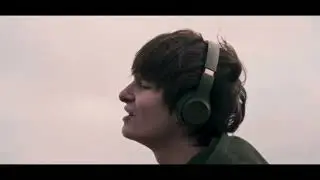 Yaarti, Клим - SHUM (Mood video)