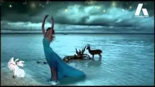 Kevin 3ngel - Mystic East (Cinematic Trance Mix) AscendanceAudio