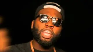 Arn da Don - Make it Flip (OFFICIAL MUSIC VIDEO)