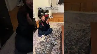 Ваш стиль уборки многое о вас говорит
