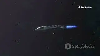 Blue Ghost vs. Past Moon Landers