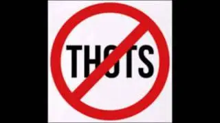 Scanlouz DeLeon - Real One(No Thots) *Produced By: So Sprung*