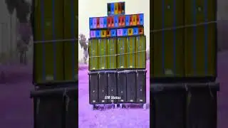 Dj box Status ll #shortvideo #Dj Box competition status #rcfloversm