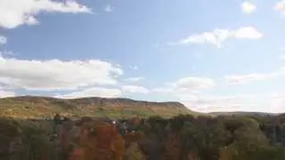 Video4Good Studio Snapshot