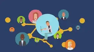 All About AI