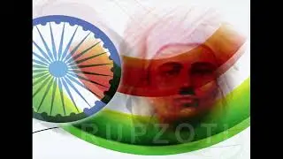 15th August Wish