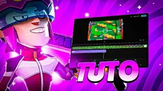 Tuto Montage sur Capcut(Tu vas devenir un Pro🤫)!!!