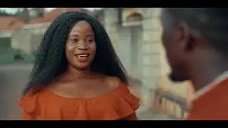 MARA The Loving Ghost Episode 4 @wingsfilmsuganda2902  @SPARKSSEBABI  @faithtv0001