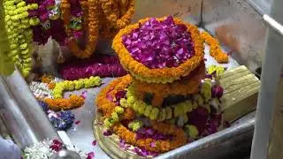 Hara Hara Mahadev | Om Shivoham Songs | Vijay Prakash | Kashi Vishwanath Darshan Energe of the Mind