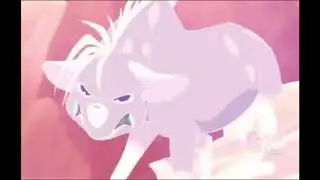 Mufasa, Mufasa, Mufasa in G Major