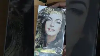 #modicare #unboxingvideo #unboxing #packing #packingorders 😊😊