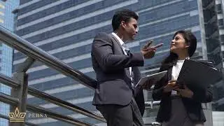 Year-Round Date Importing Strategies: Stay Ahead of the Market