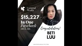 Beti Daily is live!  Fixed index Annuity 30%📈 income base