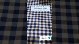 Стамбул навсегда