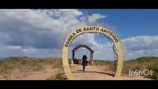 7 de janeiro de 2026