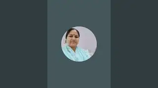 आ जाओ जी जल्दी से लाइव शादी वाले गीतों में #@Hariyanvi Bhajan Mala( सलोचना ) is live