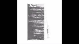 J. CARTER - The Repetition of Purity [2017 / Full Album]