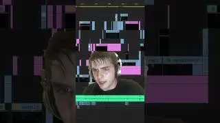 Many people asked how I create my videos&hellip;