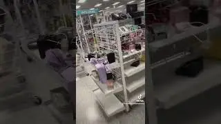 La ropa barata en la usa