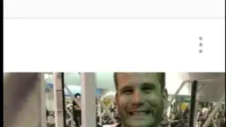 Jason Genova Order 66