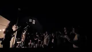 awakebutstillinbed full solo set in portland 8/09/2021