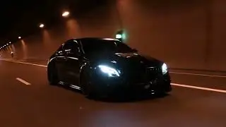 ALIVE ⚡ Nightcore Hardstyle Eurobeat | High Energy Driving Mix