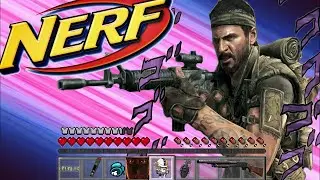 Call of Duty: Cold War Experience.EXE