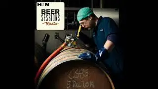 Brewing With Local Malt: 2023 Craft Malt Conference LIVE
